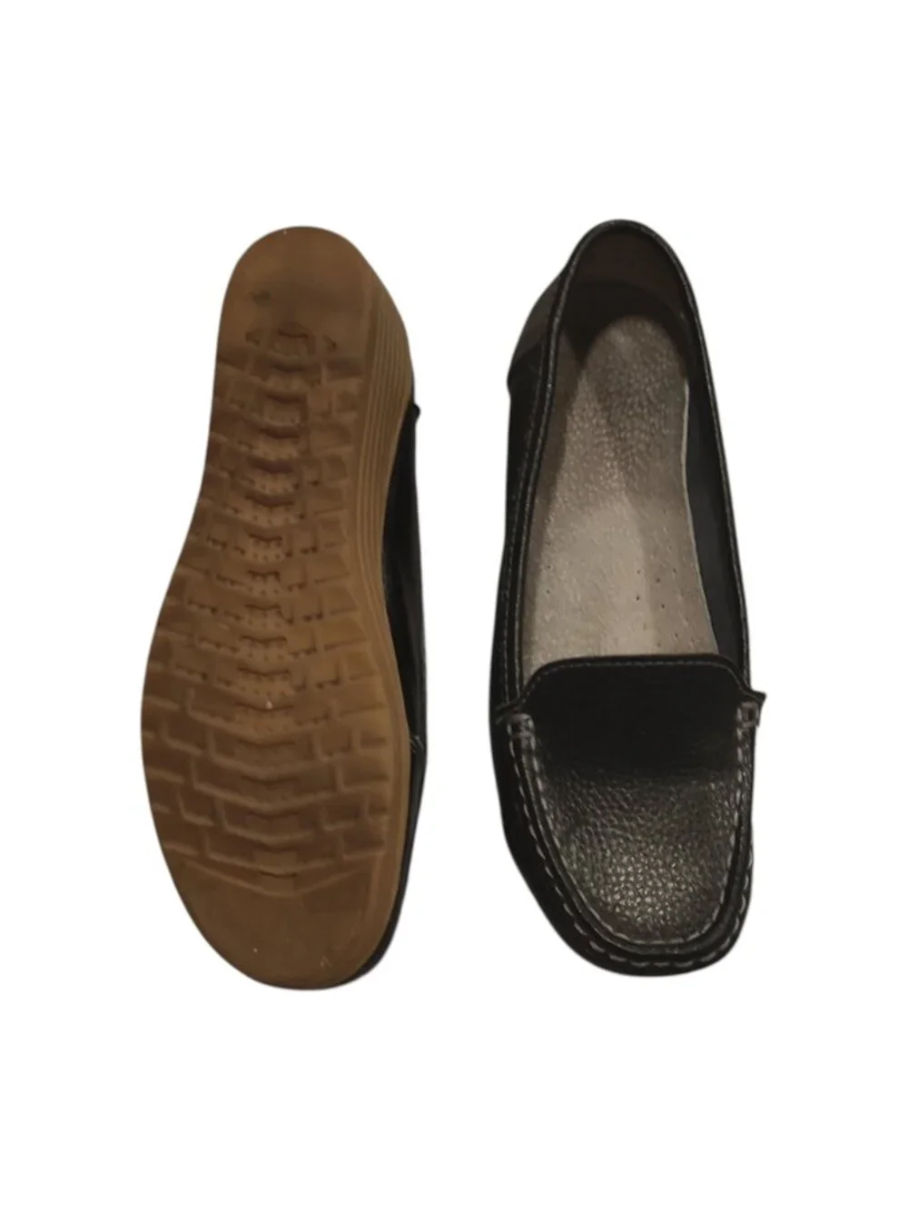 N/A this pair